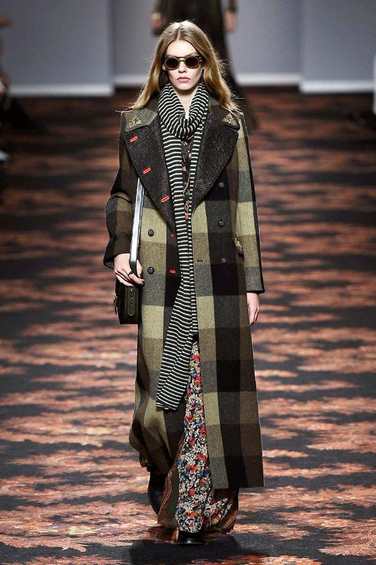 Etro