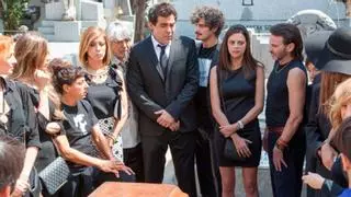 Luto en la televisión española: fallece el querido miembro de 'La que se avecina' donde pasó 14 temporadas