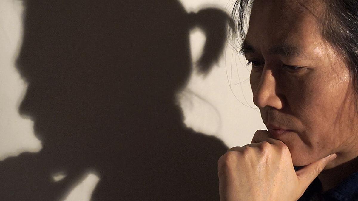 Byung-Chul Han, el pensador pop de la era digital, Premio Princesa de Asturias de Humanidades