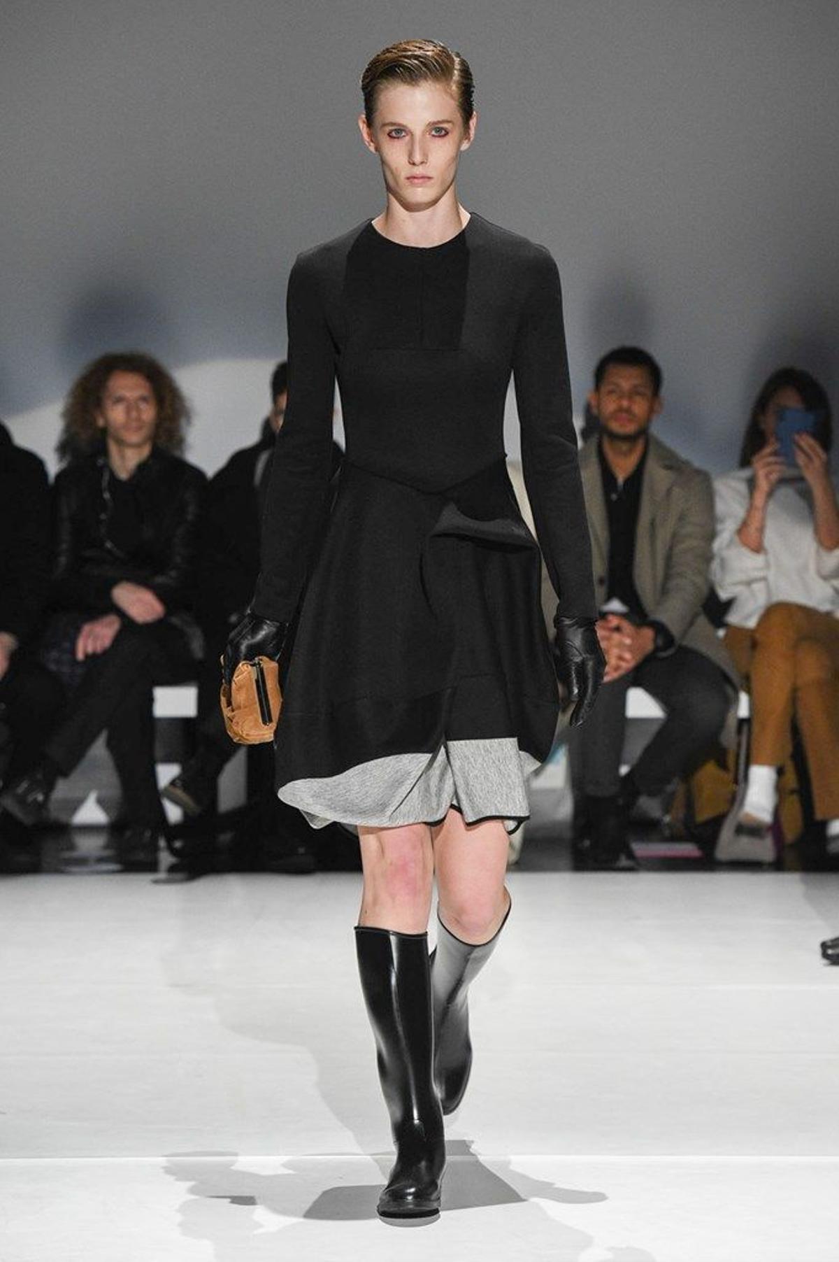 Chalayan