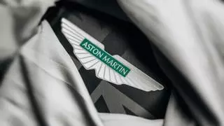 Presentación del Aston Martin de Fernando Alonso, en directo: su nuevo AMR26 para el Mundial de F1 2026 en vivo