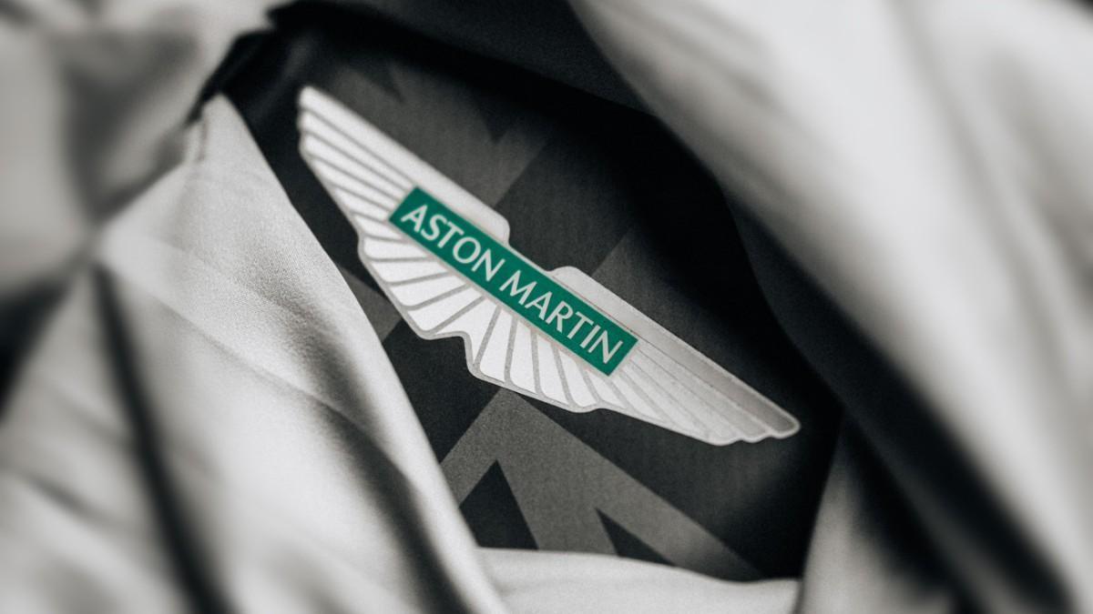 Presentación del Aston Martin de Fernando Alonso, en directo: su nuevo AMR26 para el Mundial de F1 2026 en vivo