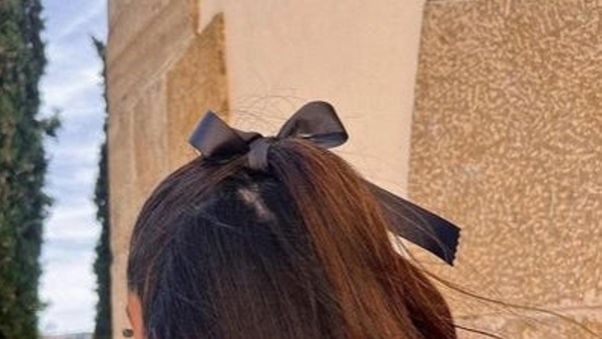 Tendencia: lazo