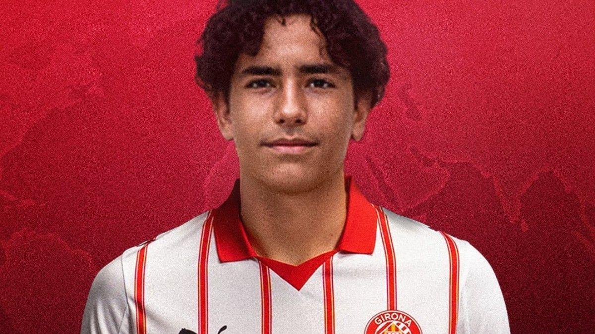 Enzo Pérez és un '6' molt complet.