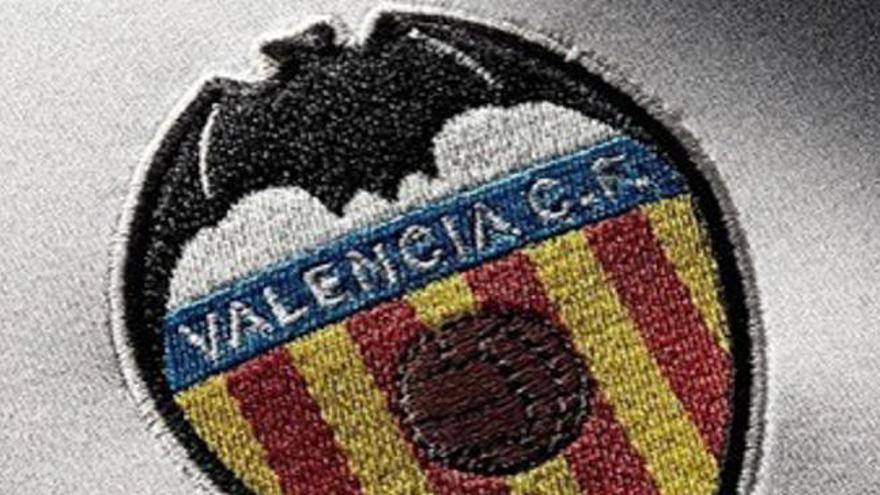 Comunicado Oficial del Valencia CF