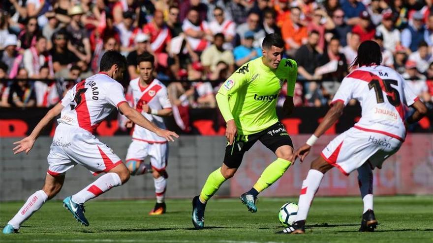 Guardiola, Reyes y el grupo en el esprint final