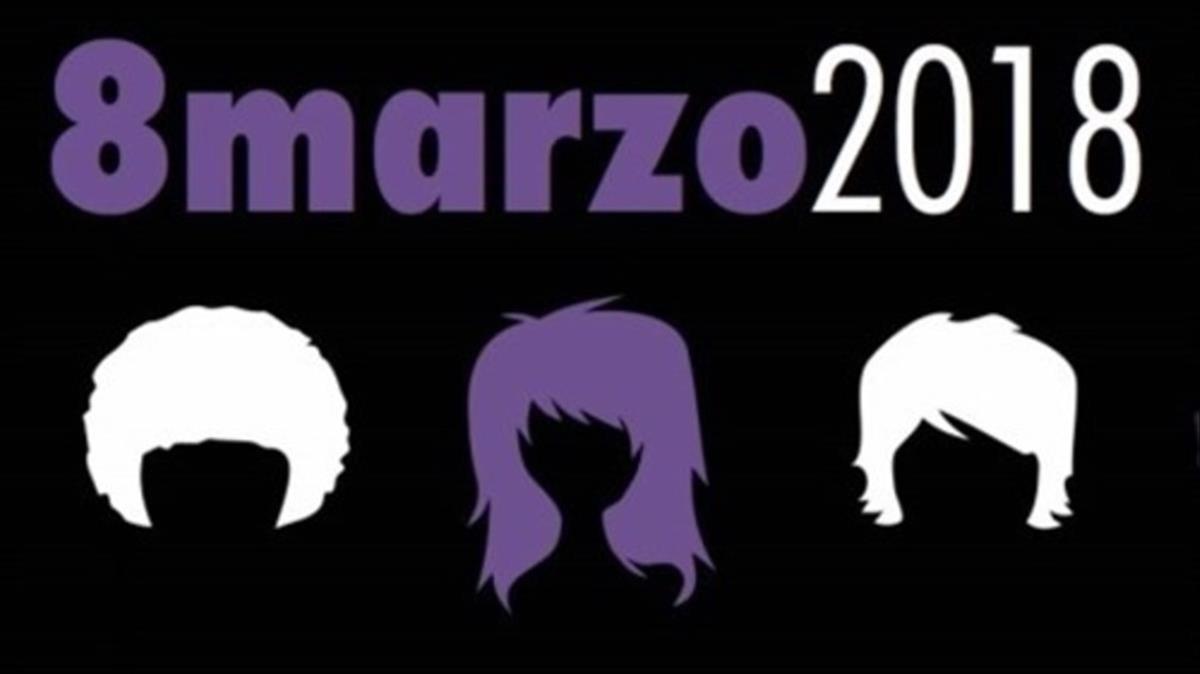 zentauroepp42361793 huelga feminista180305185059