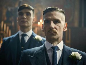 zentauroepp50173442 icult serie peaky blinders191005141037