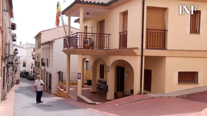 Anécdotas y curiosidades en las alcaldías de los municipios de Alicante