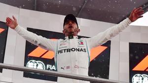 rozas44414868 mercedes  british driver lewis hamilton celebrates after win180722171827