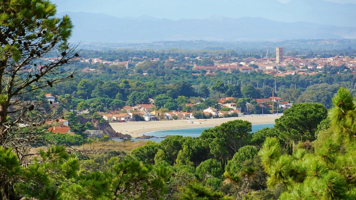 Argelès-sur-Mer