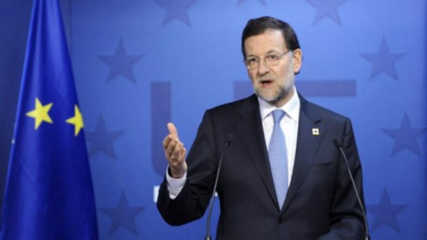 Bruselas enviará expertos a España para reducir el paro juvenil
