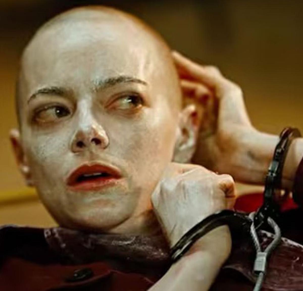 Brillant sàtira de l’avui