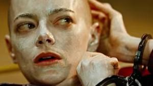 Brillant sàtira de l’avui