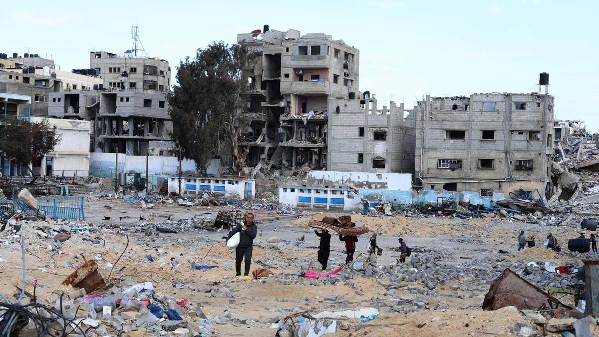 イスラエルとヒズボラは国境付近で最悪のエスカレーションを経験しており、さらなる攻撃を約束している