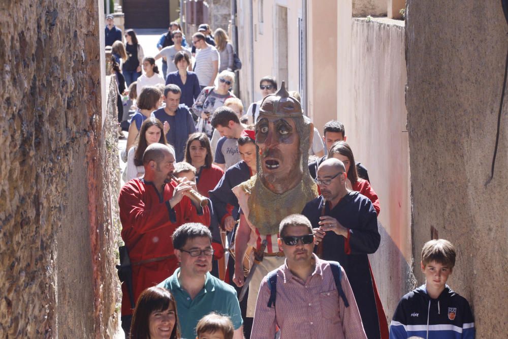 Festa Major de Celrà