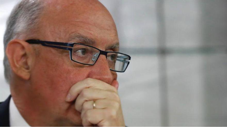 Montoro, abierto a agilizar los trámites administrativos