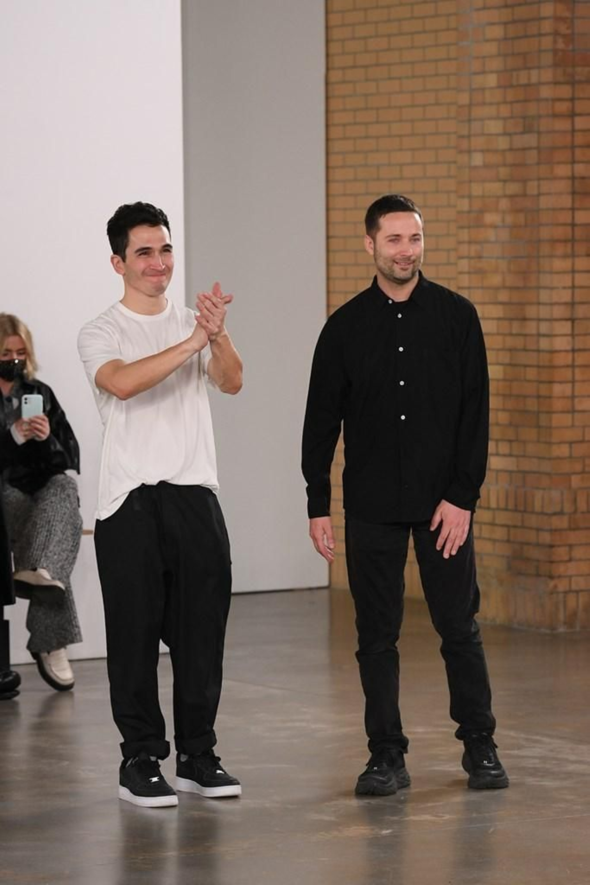 Proenza Schouler