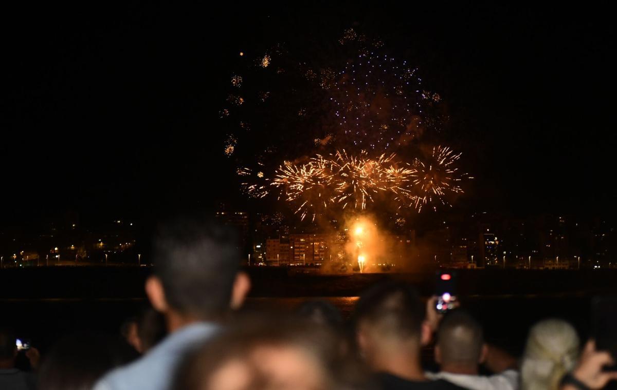 Batalla naval de A Coruña