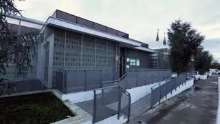 Condenan a dos menores por una violación grupal en Mérida: "Follamos y nos la chupas a todos o matamos a tu familia"