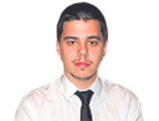 Joan Solé