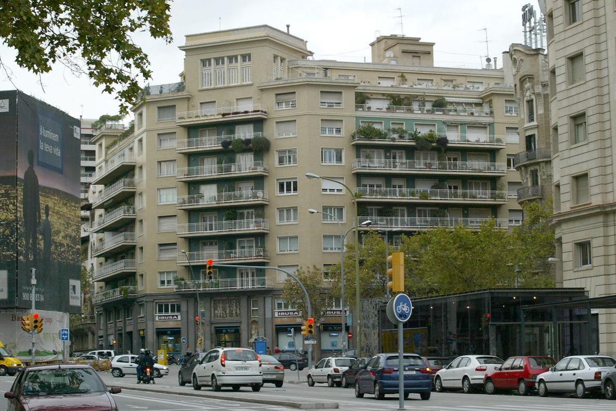 parque-de-vivienda