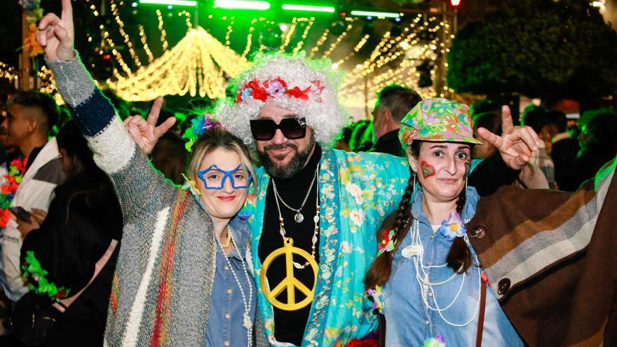 Sant Antoni alerta sobre la venta de un programa no oficial de las fiestas de 2026