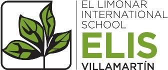 LOGO ELIS