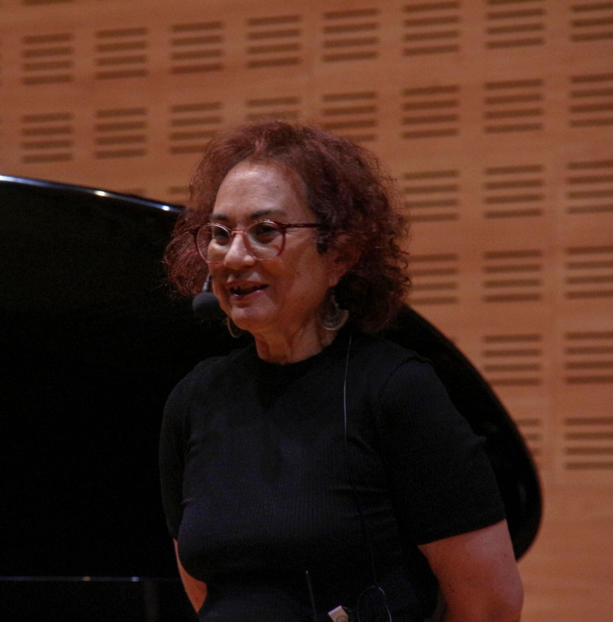 GALERÍA | Conciertos fin de curso de la Escuela de Música de Benavente, en imágenes