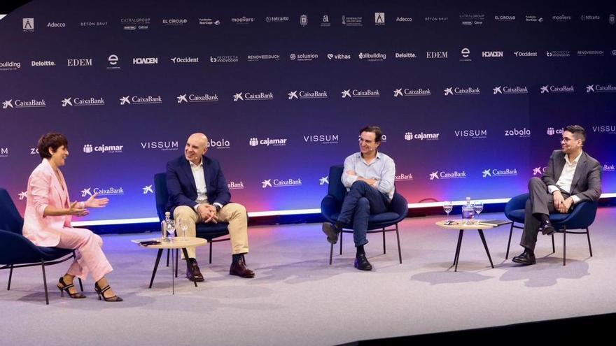 Starbucks, Palladium y Deloitte desmontan los mitos sobre cómo construir una buena marca