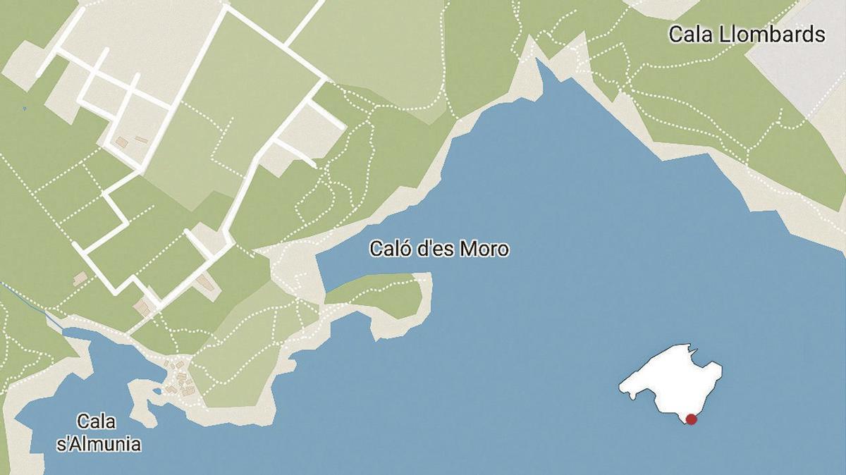 „Das ist für mich eine Notwehr“