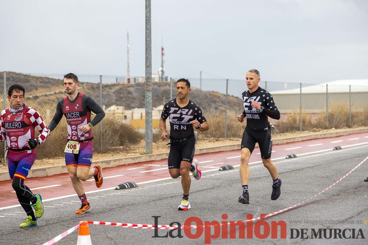 Duatlón Sprint Calasparra155.jpg