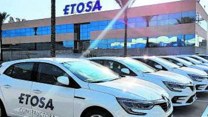 el nuevo y exclusivo volkswagen taigo llega a huertas motor