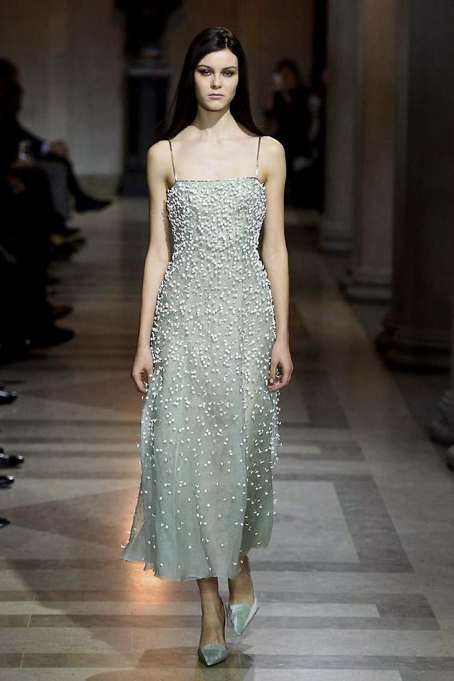 Carolina Herrera