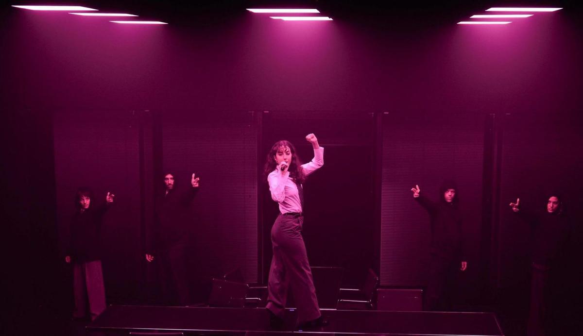 Fascinació pel Robin Hood del segle XXI