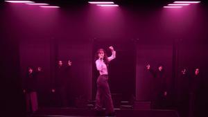 Fascinació pel Robin Hood del segle XXI