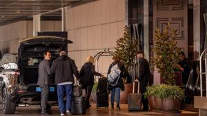 Les principals agències de viatges de luxe del món es reuneixen a BCN