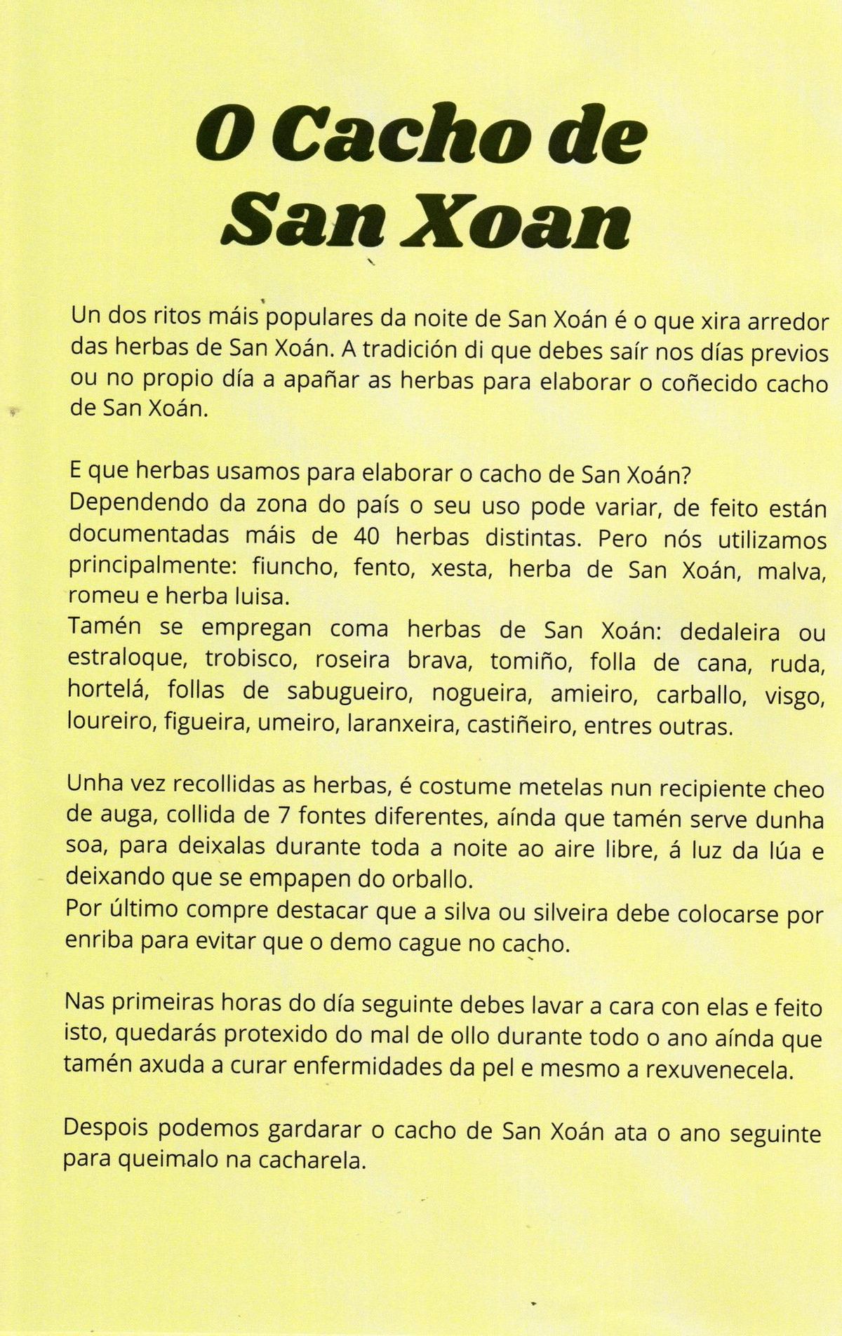 Las explicaciones del Breogán.