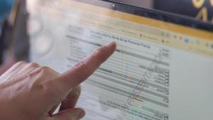 Renda 2025: aquestes són les deduccions autonòmiques que no se t’han d’escapar