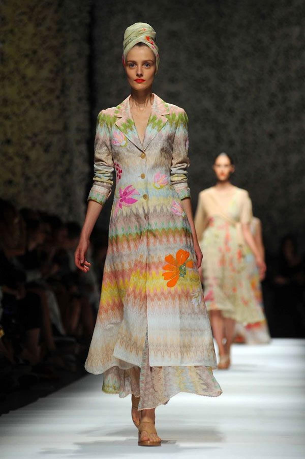 Missoni