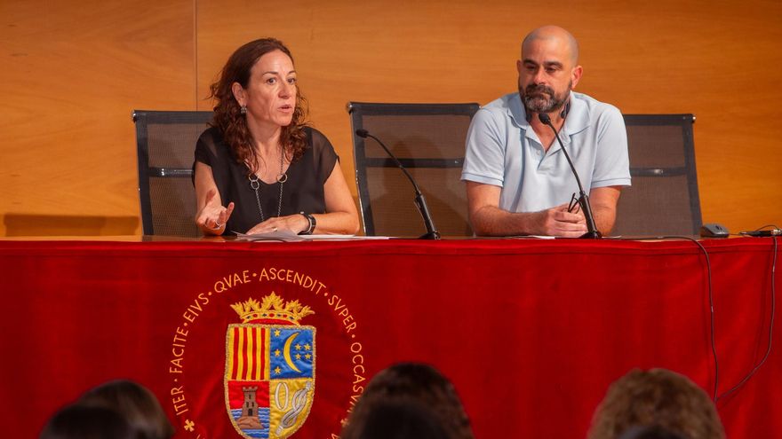 Un paso adelante para una mayor presencia femenina en las STEM