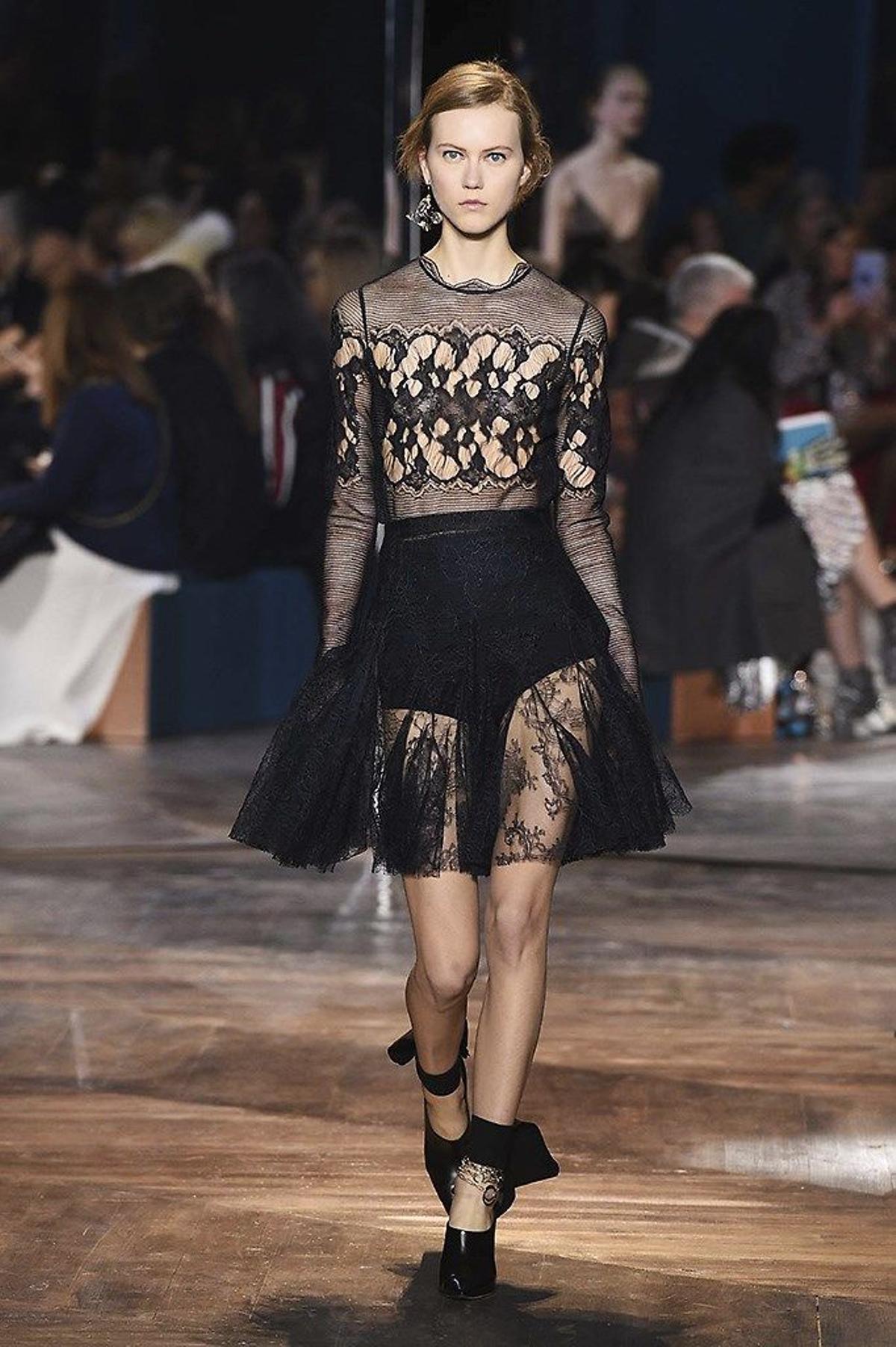 Christian Dior