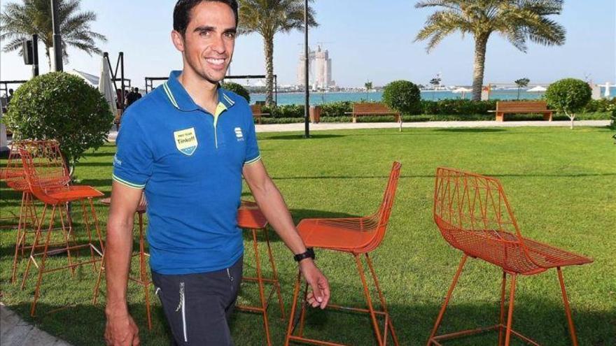 Contador &#039;ficha&#039; por Estopa