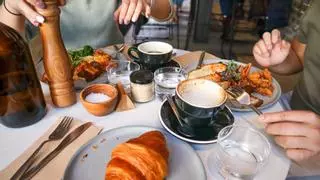 La guía definitiva de 'brunch' en Madrid: estos son los cuatro mejores locales para desayunar tarde