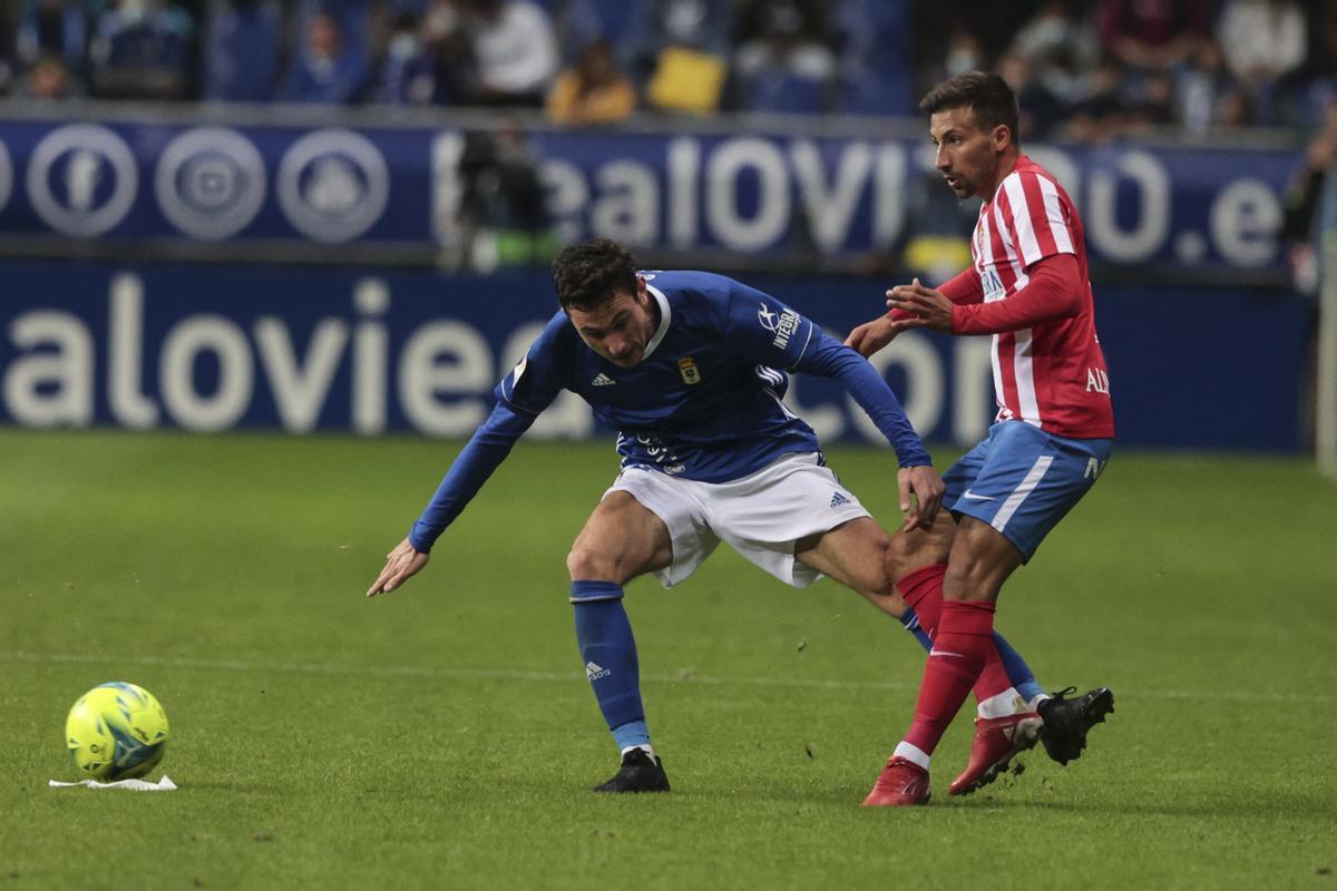 En imágenes, así ha sido el derbi de la ilusión En imágenes, así ha sido el derbi de la ilusión