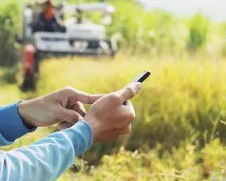 La cobertura 5G llega a otros ocho municipios de Zamora en el camino hacia el 100% en 2025