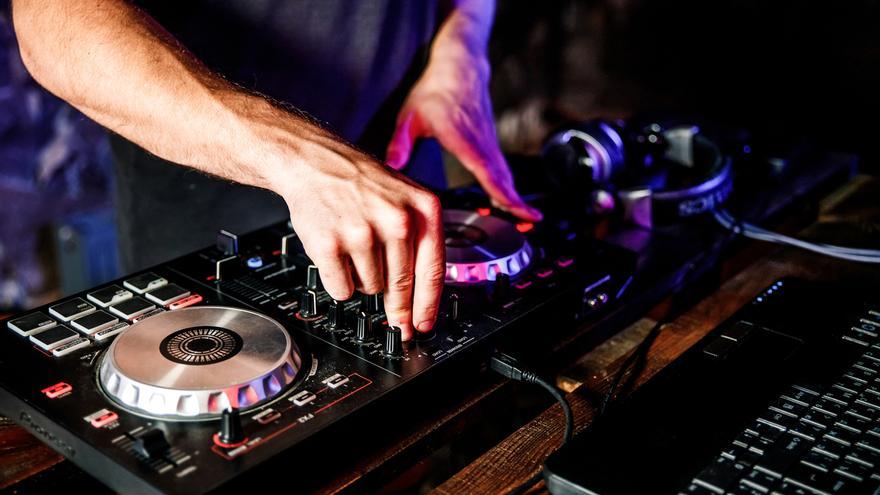 ¿Quién es Guy Gerber, el DJ de Ibiza acusado de agresión sexual?
