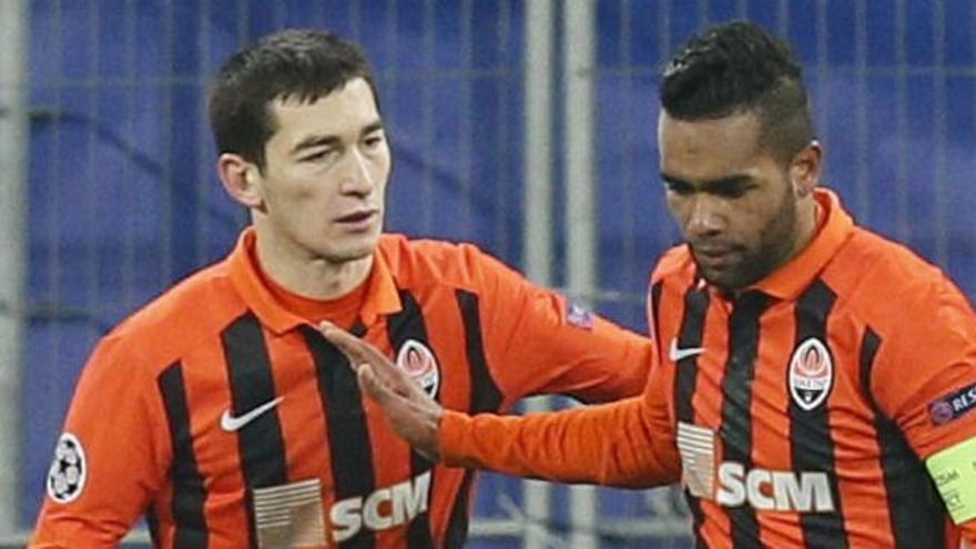 Alex Teixeira (2-i)