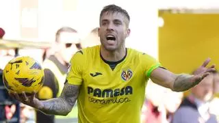 ¿Qué le pasa a LaLiga con los horarios del Villarreal?