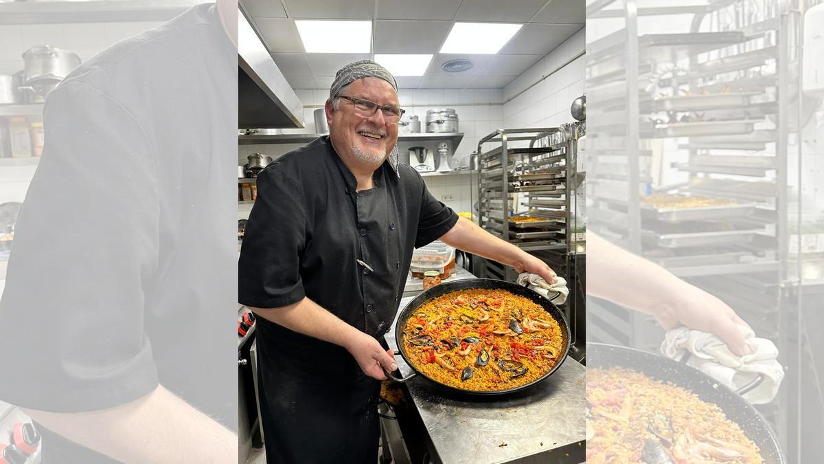 La A-23 pierde un emblema de la gastronomía entre Zaragoza y Huesca